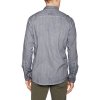 Camel Active koszula 31.315220.17 Camel Active koszula 31.315220.17